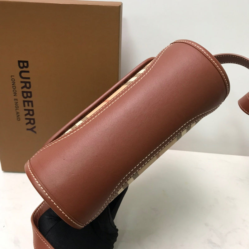 BBR Bags - Glami - 524