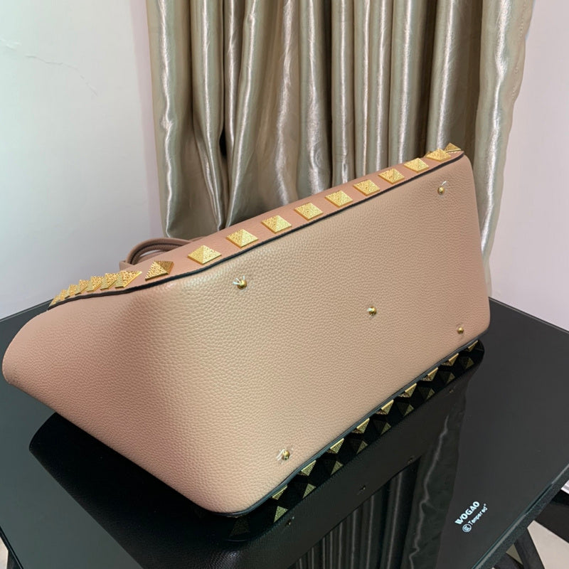 Glamy - VEL Bags - 1419