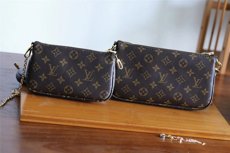 Glami-is - LOV Lady Bags - 1416