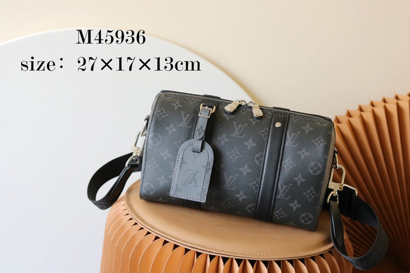 Glami GlamI Lu-Vi bags - 17187