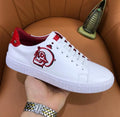 Glamy - PHP Shoes - 114
