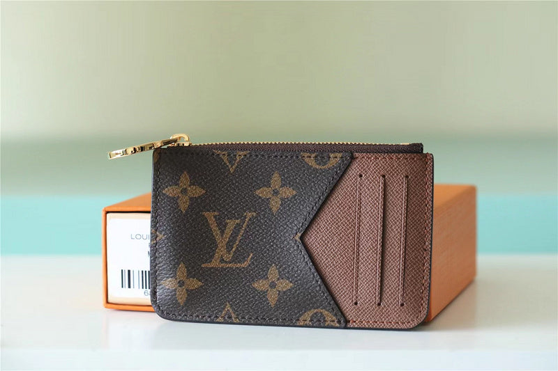 Glami Fashion Lu-Vi bags - 8775