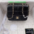 Glami - CHL Bags - 2578