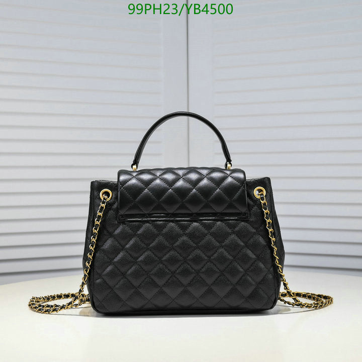 SAMC - CHL Bags Crossbody - 453