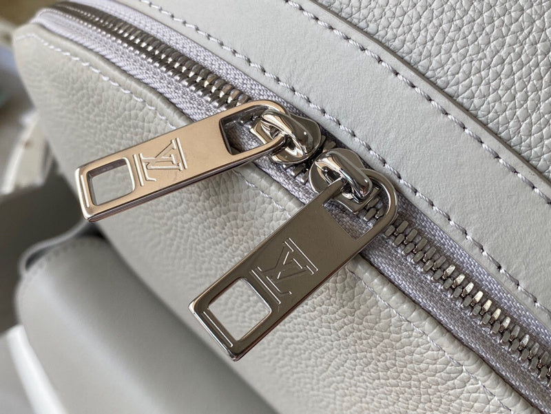 GlamI Lu-Vi bags - 4017