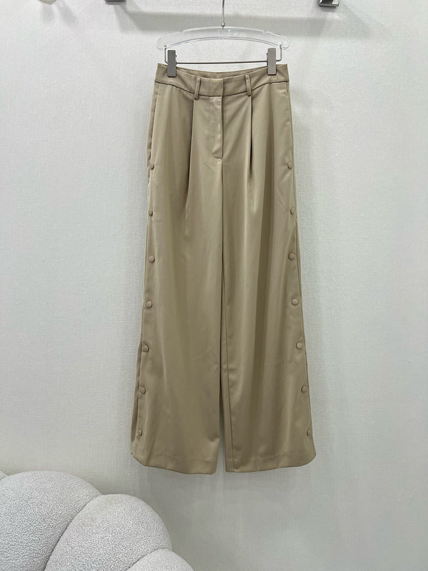 Glami - MXA Women Clothes - 378