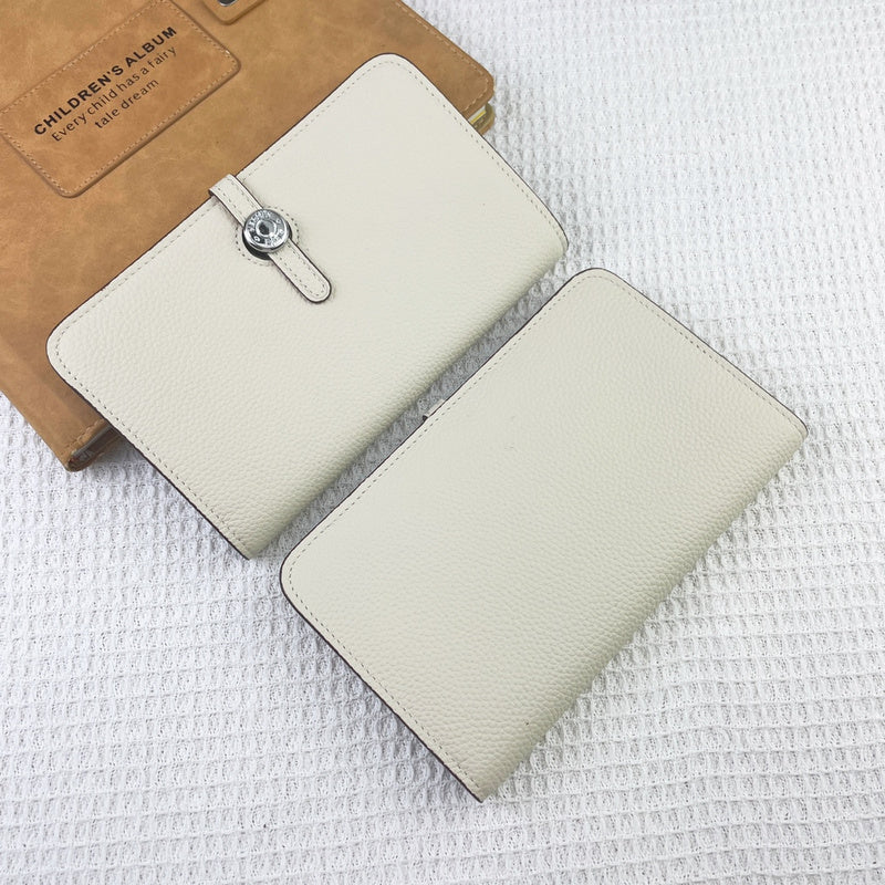 Glamy - HMS Bags - 900