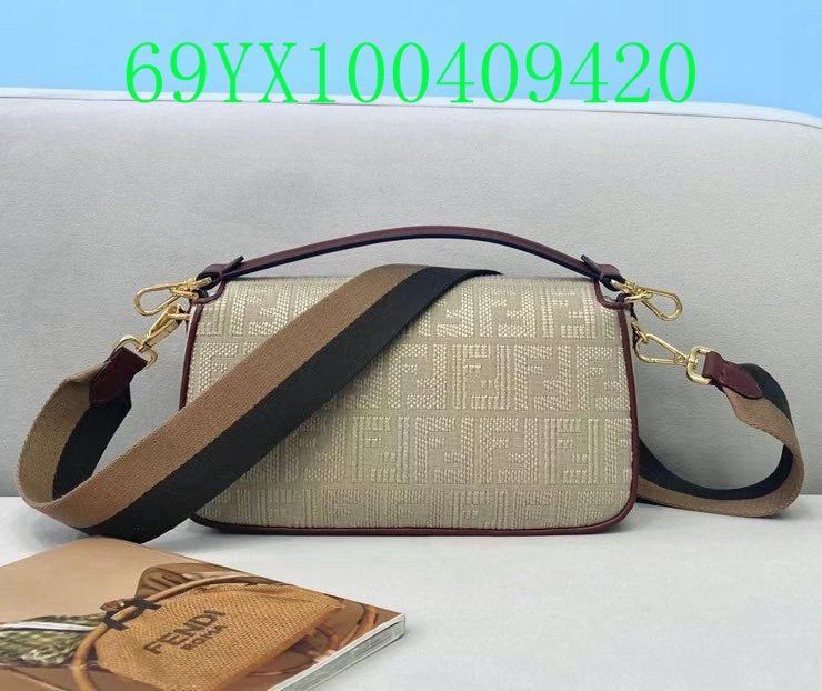 Glami - FDE Bags - 1605