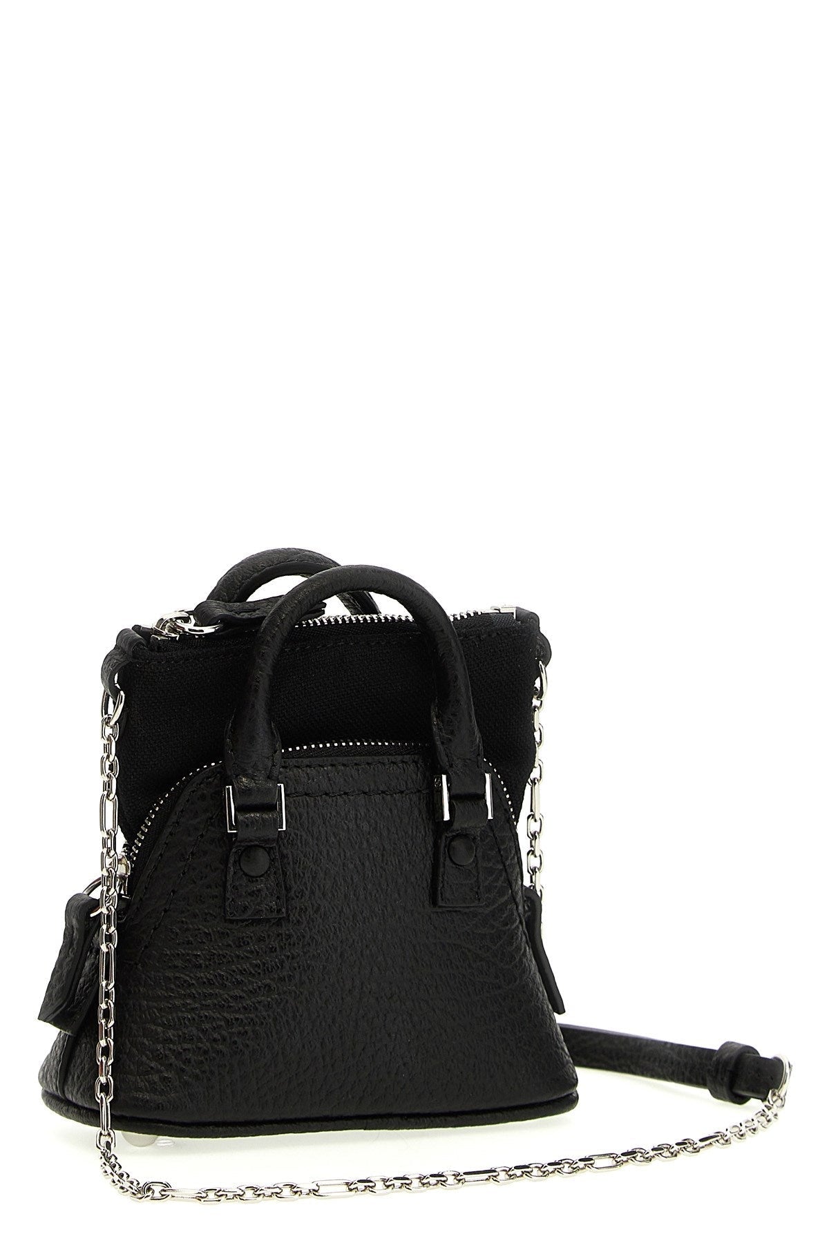 Maison Margiela Women '5Ac Classique Baby' Shoulder Bag