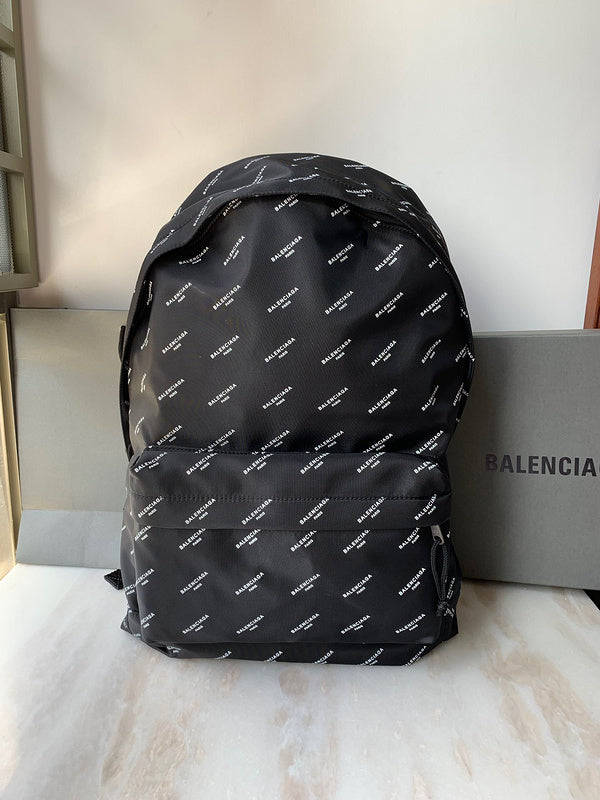 Glamy - BG Bags - 1604