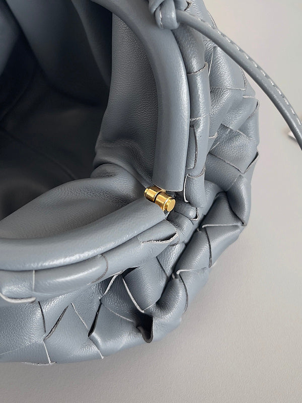 Glamy - BOV Bags - 1167