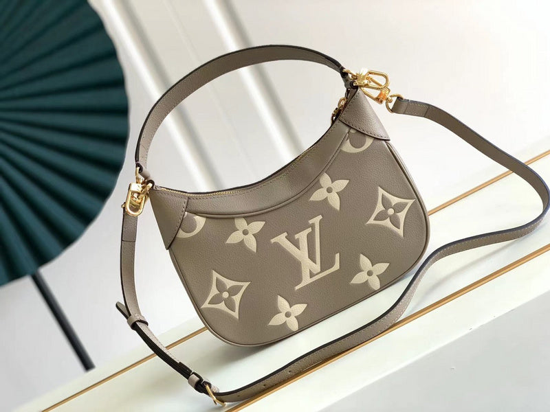 Satchel Bags - VL Bags - 1598