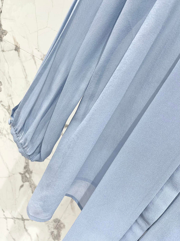 Glami - MXA Women Clothes - 350