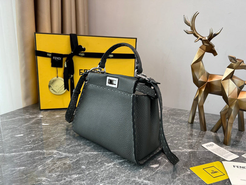 Glami - GlamiE Bags - 357