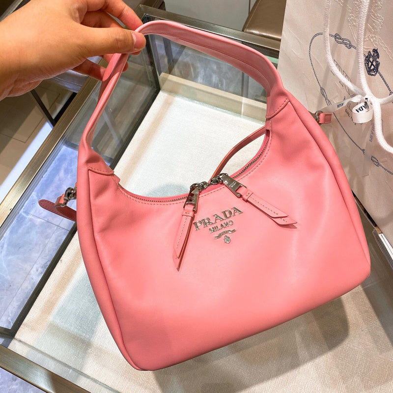 Glami-is - PD Lady Bags - 435