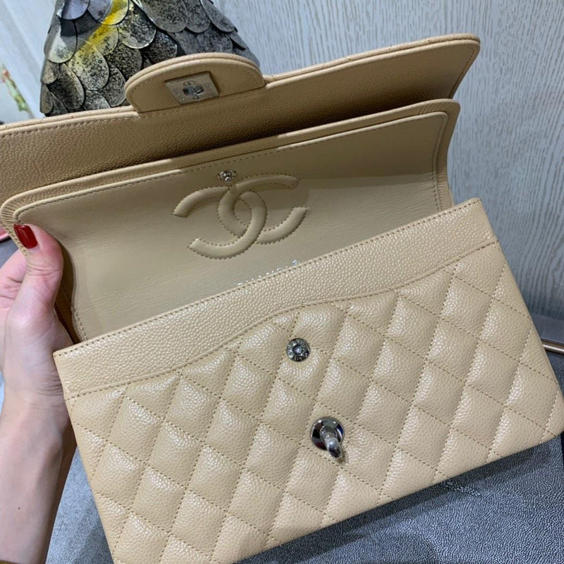 Satchel Bags - CHL Bags - 460