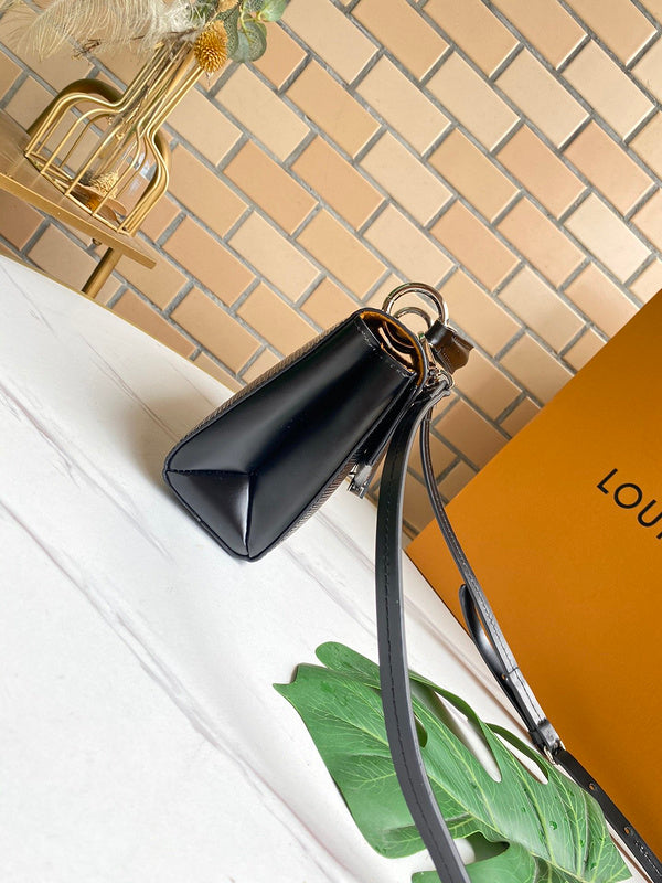Glami-is - LOV Lady Bags - 1049