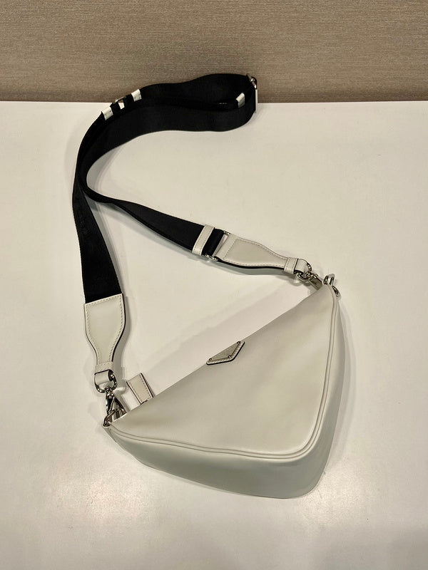 Glami-i - PD Men Bags - 011