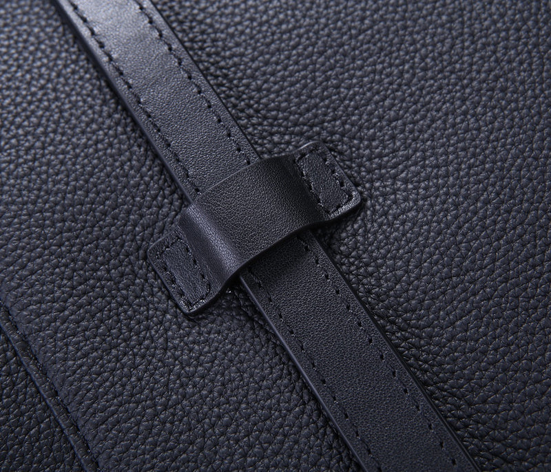 Satchel Bags - VL Bags - 3347