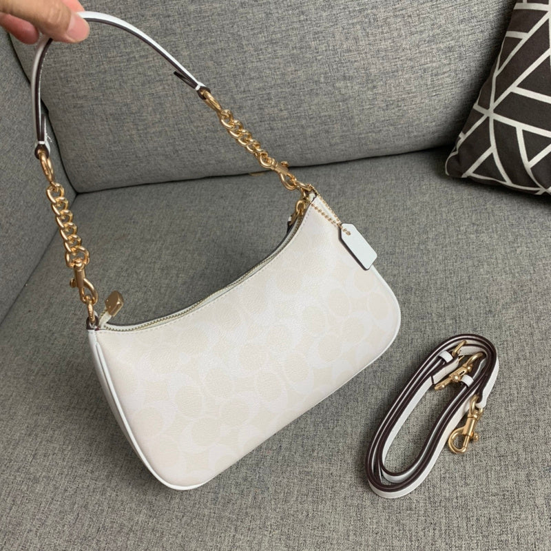 Glami-i CAH Bags - 581