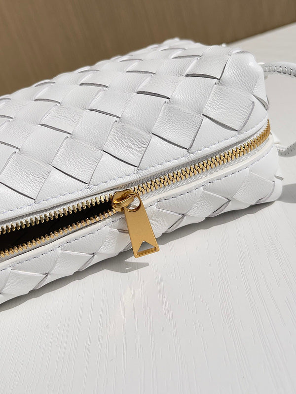 Glamy - BOV Bags - 608