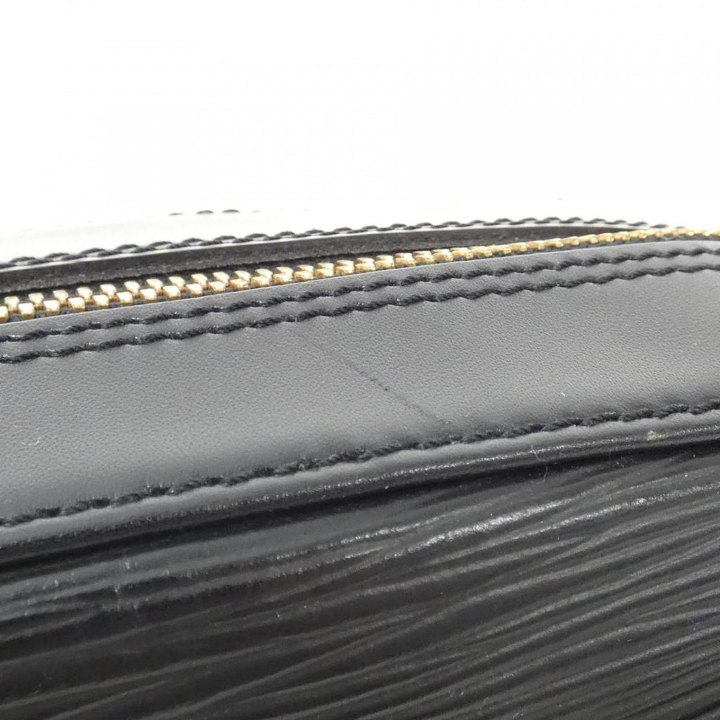 Louis Vuitton Epi Subron M52042 Bag