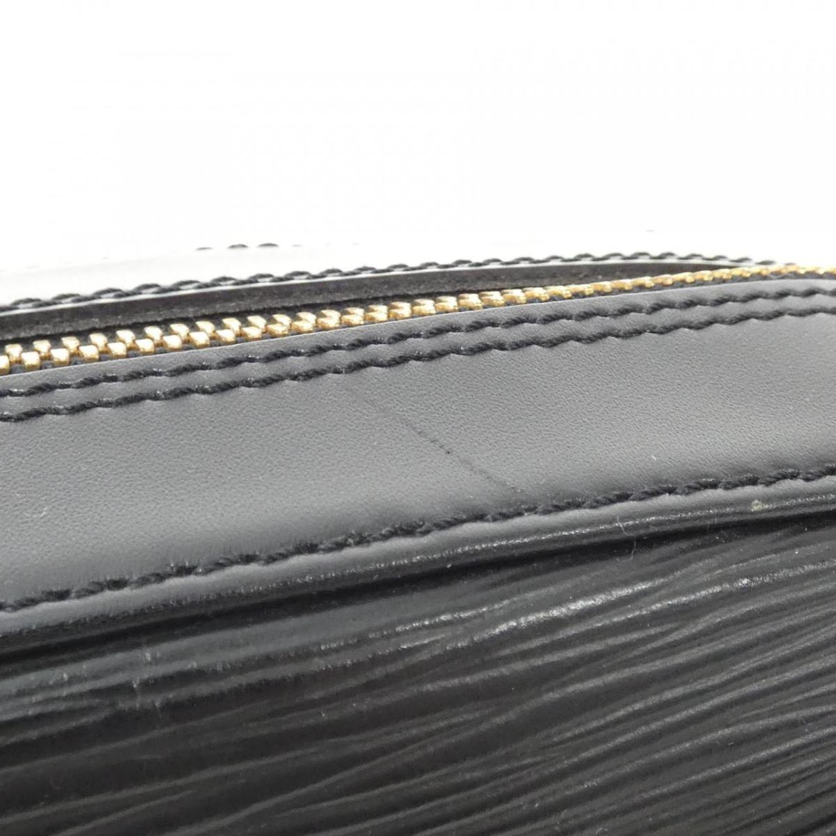 Louis Vuitton Epi Subron M52042 Bag