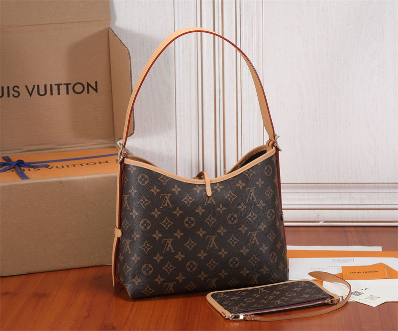 Glami - LOV Bags - 378