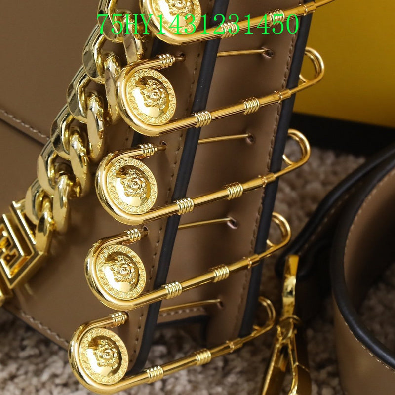 Glami - FDE Bags - 2744