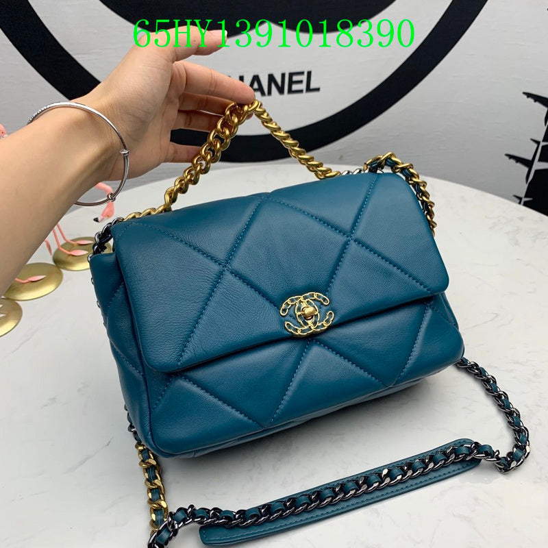 Glami - CHL Bags - 2082