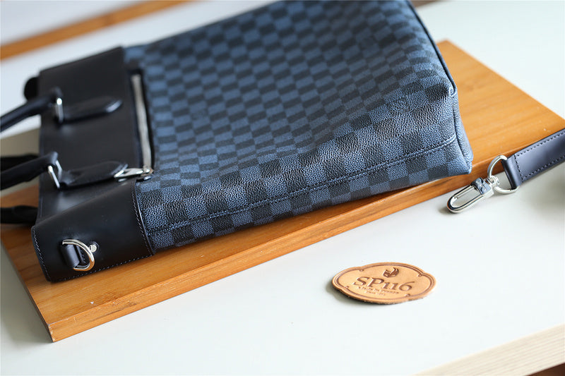 Glami Fashion Lu-Vi bags - 9884