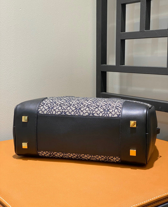 Glami - LWO Bags - 131
