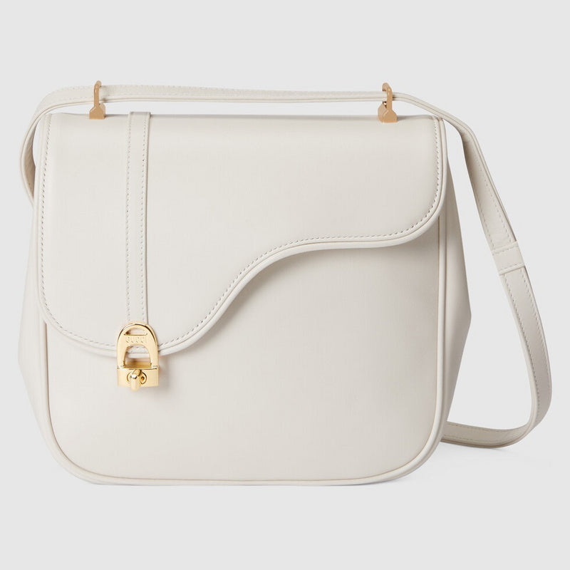 Glami Fashion - GCI Bags - 12279