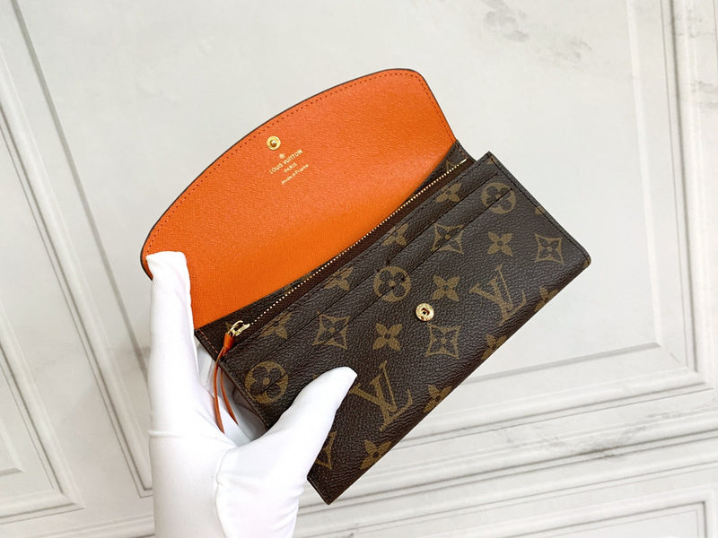 Satchel Bags - VL Bags - 3811