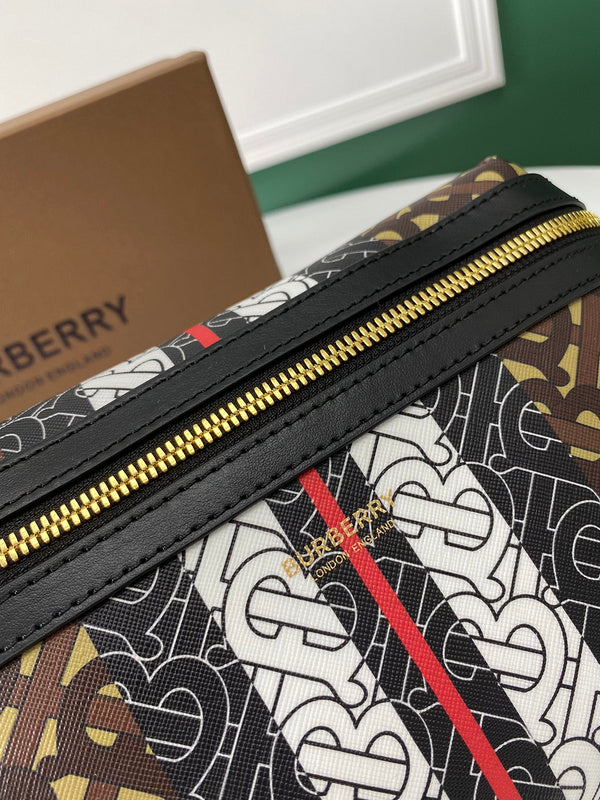 Glamy - BOR Bags - 849