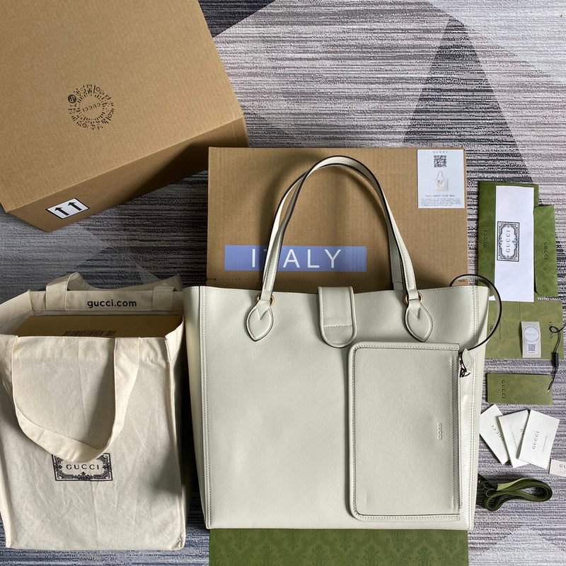 ELE - GG Bags - 2107
