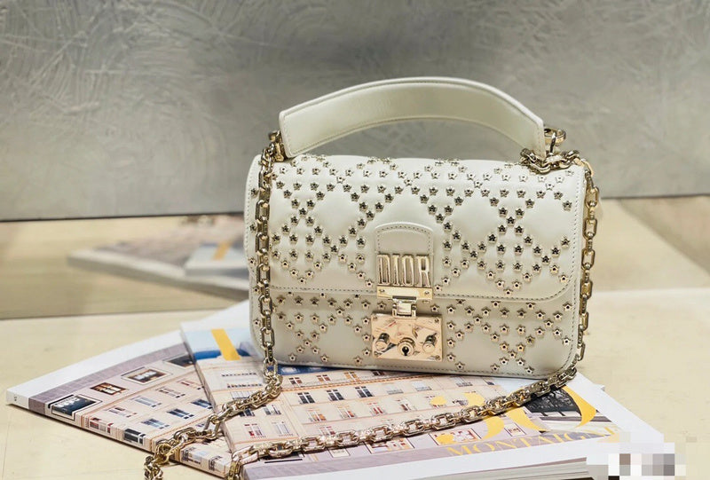 Glami - DOR Bags - 368