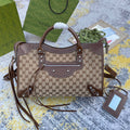 Glami Fashion - GCI Bags - 1754