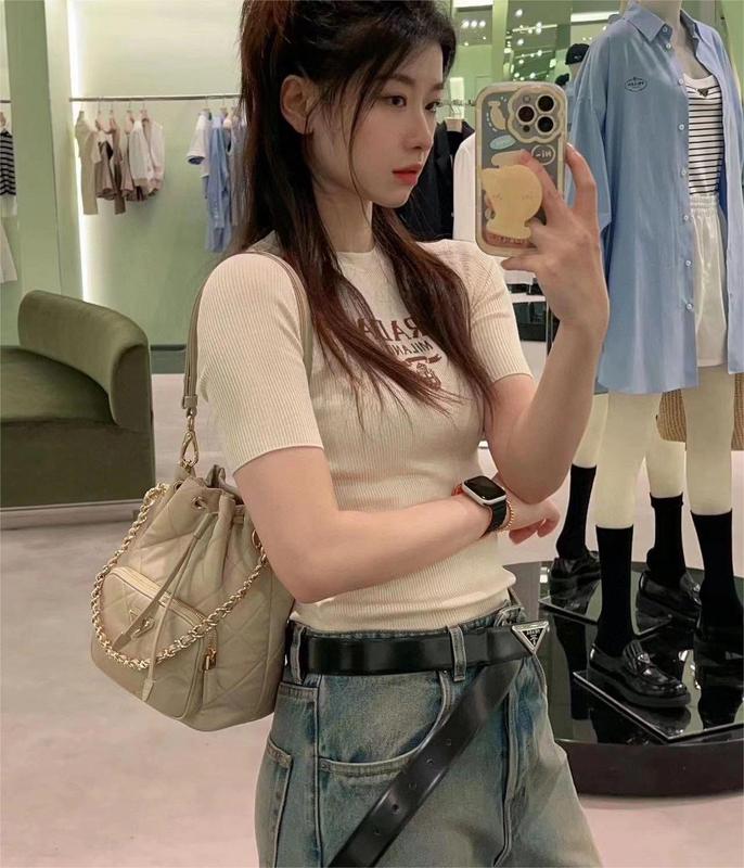 Glami-LAON - PD Bags - 051