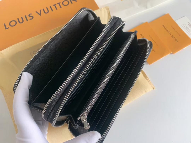 Satchel Bags - VL Bags - 3755