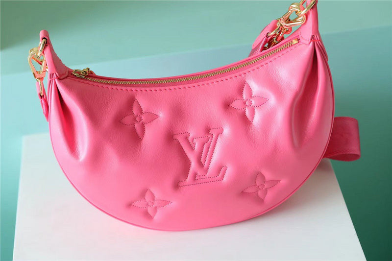 Satchel Bags - VL Bags - 6841