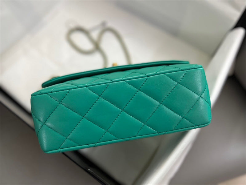 Glami- - CHL Bags - 1007