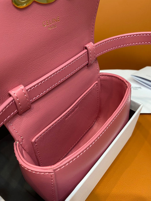 Glami-i - COL Lady Bags - 019