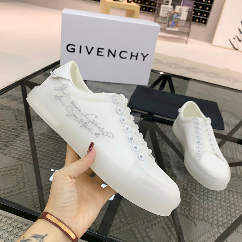 Satchel Bags - Mix Shoes - 1229