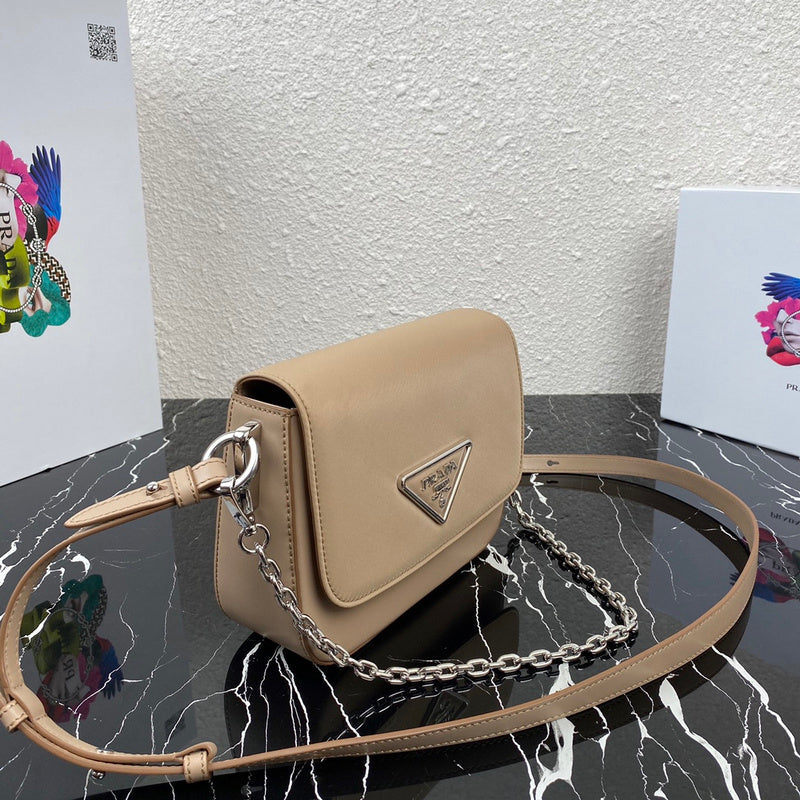 Glamy - PD Bags - 1778