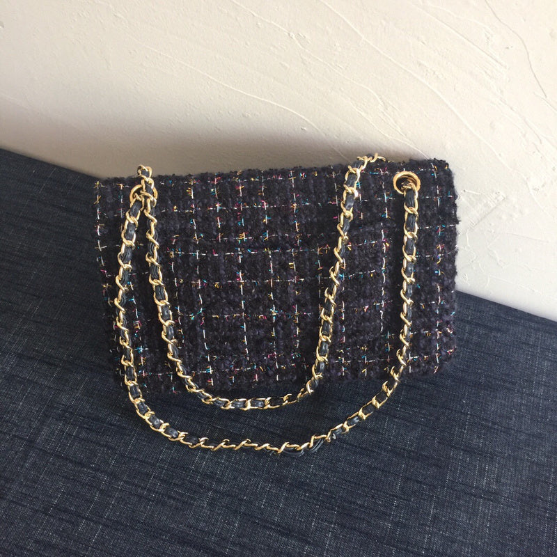 glamy - CHL Bags - 2752