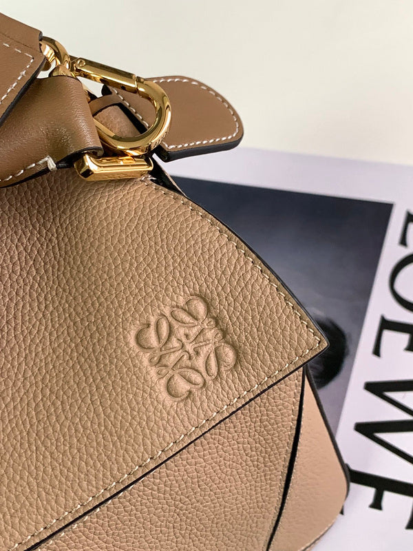 Glamy - LWO Bags - 798