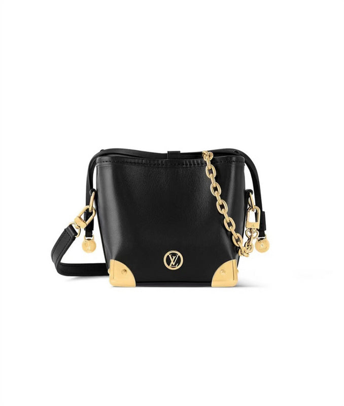 Glami - LOV Bags - 415