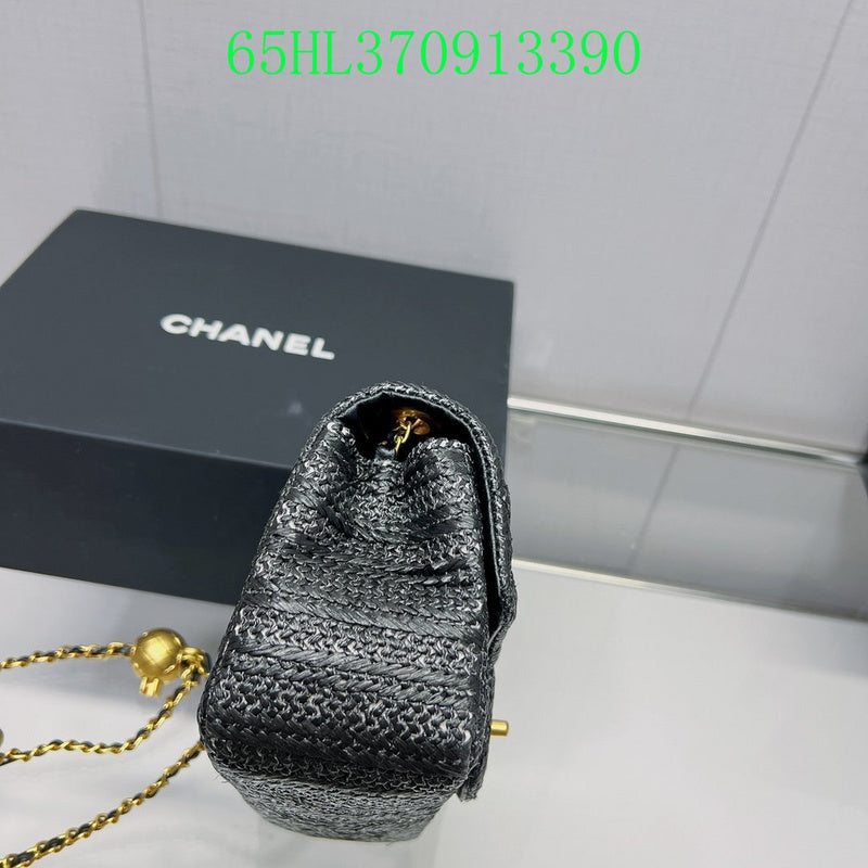 Glami - CHL Bags - 2294