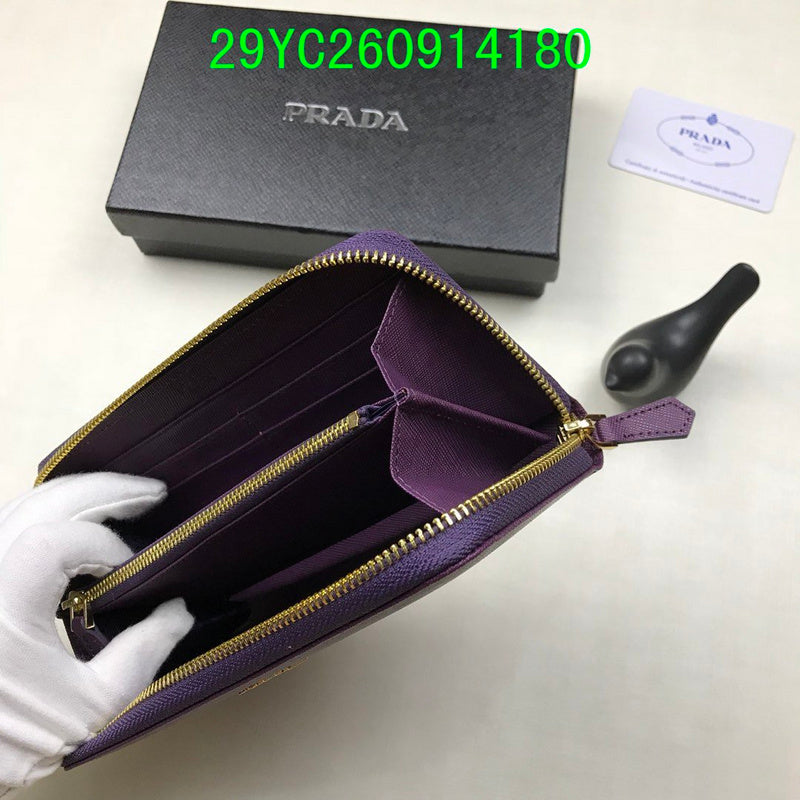 Glami - PD Wallet - 406